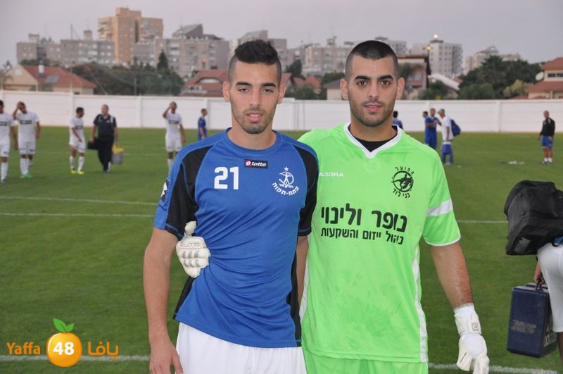 kora lud 1116i (69).JPG